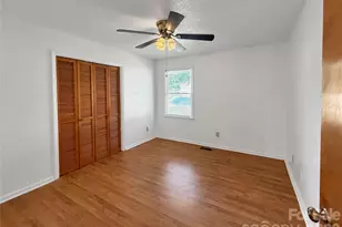 315 Southglenn Dr, Shelby, NC 28152 - Photo 16