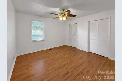 315 Southglenn Drive, Shelby, NC 28152 - Photo 14