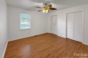 315 Southglenn Dr, Shelby, NC 28152 - Photo 14