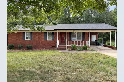 315 Southglenn Drive, Shelby, NC 28152 - Photo 1