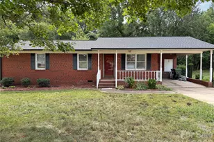 315 Southglenn Dr, Shelby, NC 28152 - Photo 1