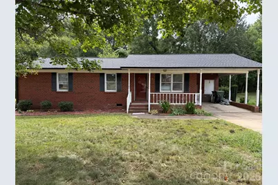 315 Southglenn Drive, Shelby, NC 28152 - Photo 1