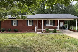 315 Southglenn Dr, Shelby, NC 28152 - Photo 1