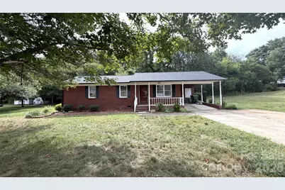 315 Southglenn Drive, Shelby, NC 28152 - Photo 2