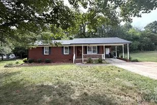 315 Southglenn Dr, Shelby, NC 28152 - Photo 2