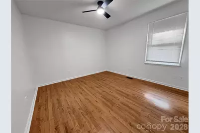 315 Southglenn Drive, Shelby, NC 28152 - Photo 20