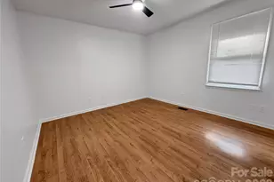 315 Southglenn Dr, Shelby, NC 28152 - Photo 20