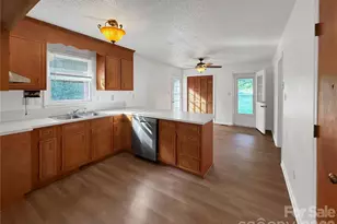 315 Southglenn Dr, Shelby, NC 28152 - Photo 8