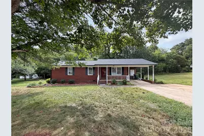 315 Southglenn Drive, Shelby, NC 28152 - Photo 24