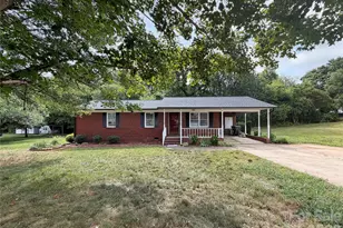 315 Southglenn Dr, Shelby, NC 28152 - Photo 24