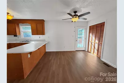 315 Southglenn Drive, Shelby, NC 28152 - Photo 12
