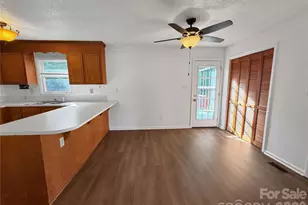 315 Southglenn Dr, Shelby, NC 28152 - Photo 12
