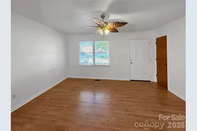 315 Southglenn Drive, Shelby, NC 28152 - Photo 6