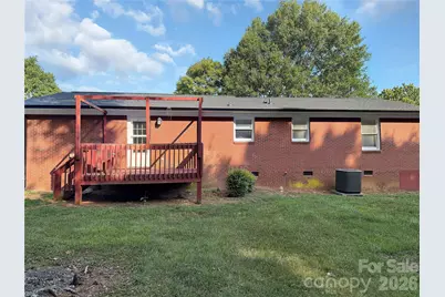 315 Southglenn Drive, Shelby, NC 28152 - Photo 22