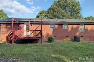 315 Southglenn Dr, Shelby, NC 28152 - Photo 22