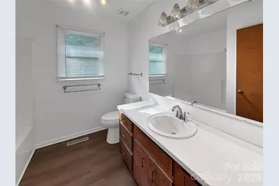 315 Southglenn Drive, Shelby, NC 28152 - Photo 18
