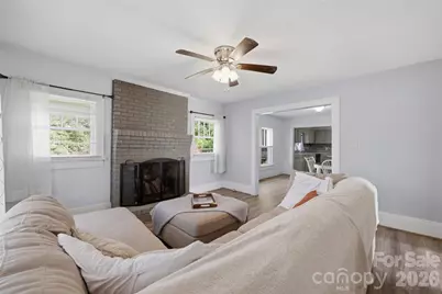 623 E Ohio Avenue, Bessemer City, NC 28016 - Photo 12