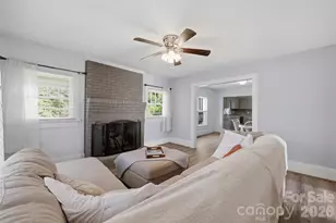 623 E Ohio Ave, Bessemer City, NC 28016 - Photo 12