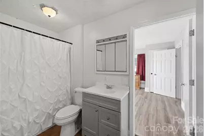 623 E Ohio Avenue, Bessemer City, NC 28016 - Photo 26