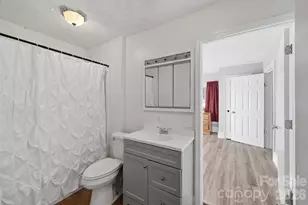 623 E Ohio Ave, Bessemer City, NC 28016 - Photo 26