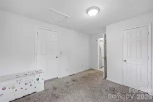 623 E Ohio Ave, Bessemer City, NC 28016 - Photo 34
