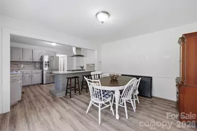 623 E Ohio Avenue, Bessemer City, NC 28016 - Photo 18
