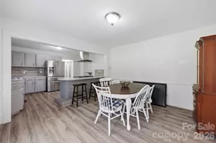 623 E Ohio Ave, Bessemer City, NC 28016 - Photo 18