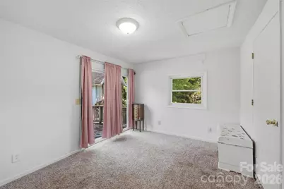 623 E Ohio Avenue, Bessemer City, NC 28016 - Photo 32