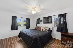 623 E Ohio Ave, Bessemer City, NC 28016 - Photo 28