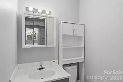 623 E Ohio Avenue, Bessemer City, NC 28016 - Photo 30