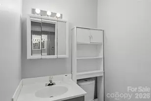 623 E Ohio Ave, Bessemer City, NC 28016 - Photo 30