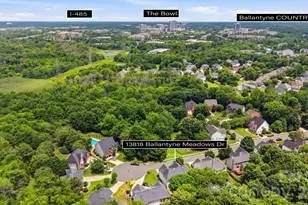 13818 Ballantyne Meadows Dr, Charlotte, NC 28277 - Photo 24