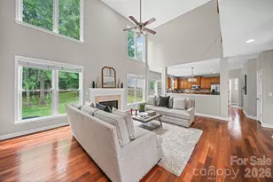 13818 Ballantyne Meadows Dr, Charlotte, NC 28277 - Photo 2