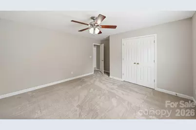 13818 Ballantyne Meadows Drive, Charlotte, NC 28277 - Photo 20