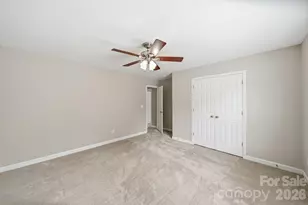13818 Ballantyne Meadows Dr, Charlotte, NC 28277 - Photo 20