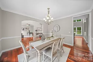 13818 Ballantyne Meadows Dr, Charlotte, NC 28277 - Photo 4