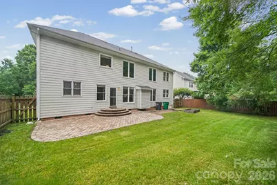 13818 Ballantyne Meadows Drive, Charlotte, NC 28277 - Photo 22