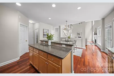 13818 Ballantyne Meadows Drive, Charlotte, NC 28277 - Photo 8