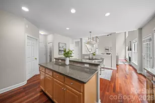 13818 Ballantyne Meadows Dr, Charlotte, NC 28277 - Photo 8