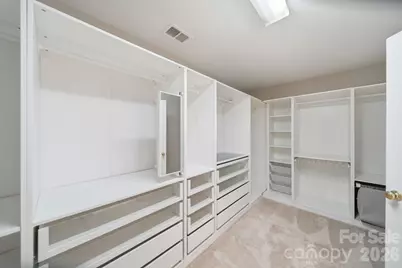 13818 Ballantyne Meadows Drive, Charlotte, NC 28277 - Photo 16