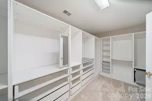 13818 Ballantyne Meadows Dr, Charlotte, NC 28277 - Photo 16