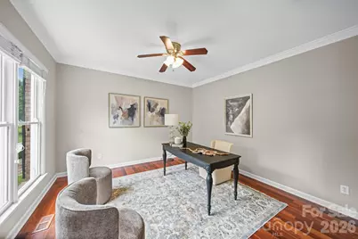 13818 Ballantyne Meadows Drive, Charlotte, NC 28277 - Photo 6