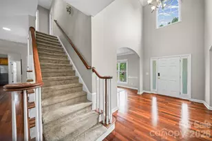 13818 Ballantyne Meadows Dr, Charlotte, NC 28277 - Photo 12