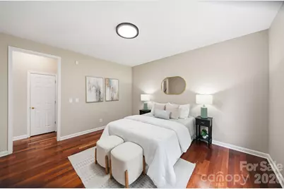 13818 Ballantyne Meadows Drive, Charlotte, NC 28277 - Photo 10