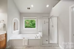 13818 Ballantyne Meadows Dr, Charlotte, NC 28277 - Photo 18