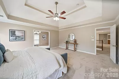 13818 Ballantyne Meadows Drive, Charlotte, NC 28277 - Photo 14