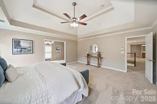 13818 Ballantyne Meadows Dr, Charlotte, NC 28277 - Photo 14