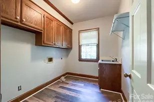 7151 Forest Ridge Rd, Weddington, NC 28104 - Photo 22