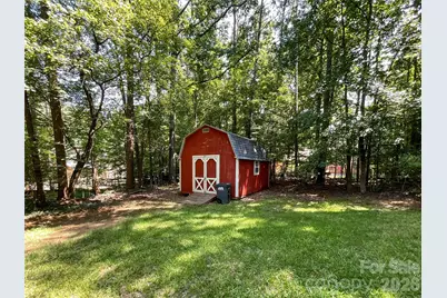 7151 Forest Ridge Road, Weddington, NC 28104 - Photo 48