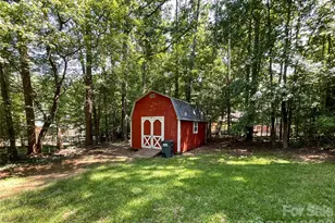 7151 Forest Ridge Rd, Weddington, NC 28104 - Photo 48